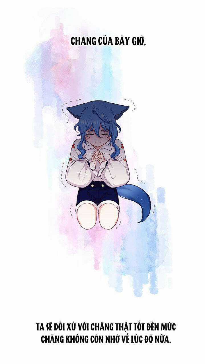 Hãy Coi Chừng Ác Nữ Chapter 124 trang 32