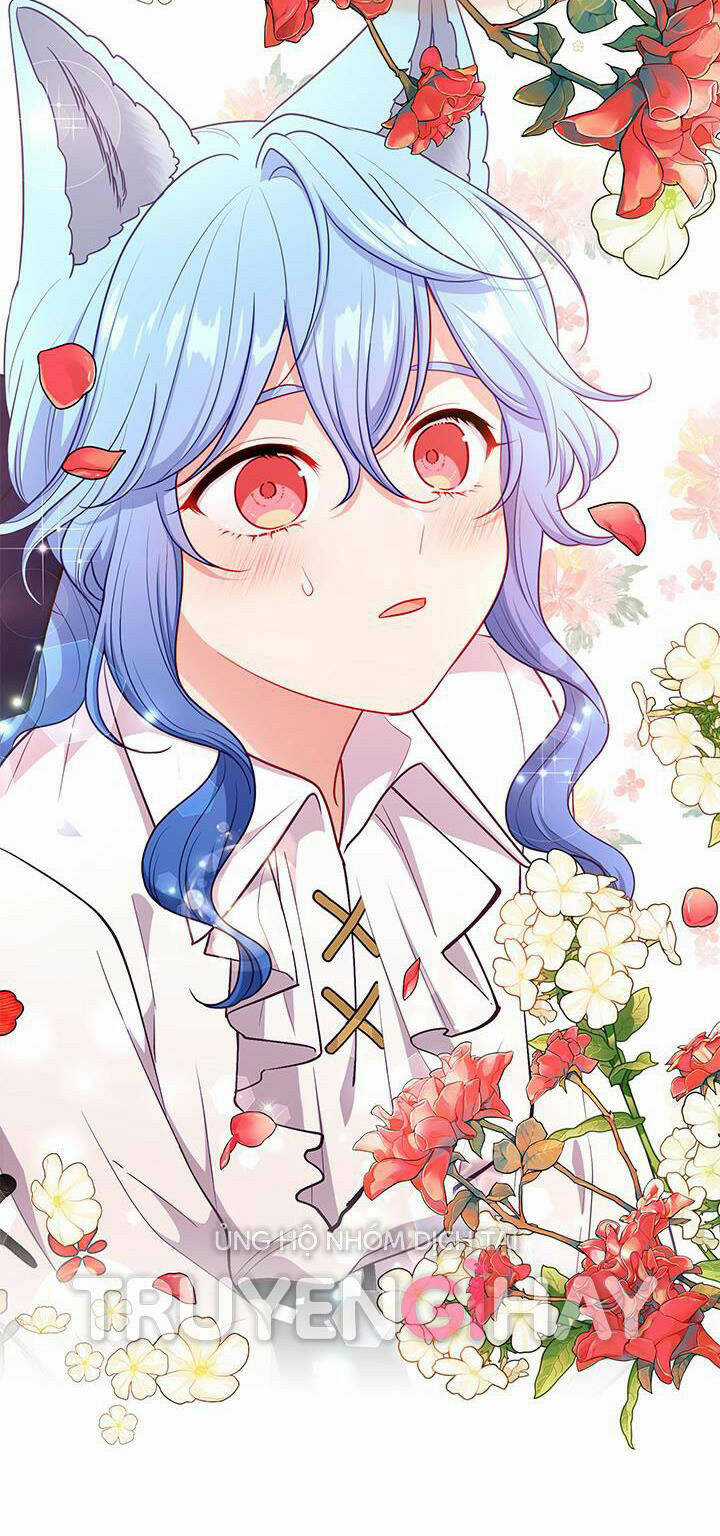 Hãy Coi Chừng Ác Nữ Chapter 124 trang 35