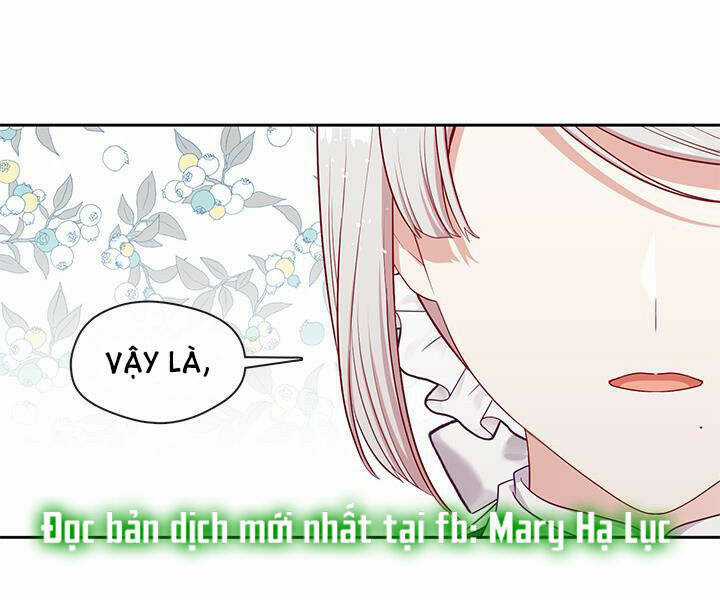 Hãy Coi Chừng Ác Nữ Chapter 124 trang 37