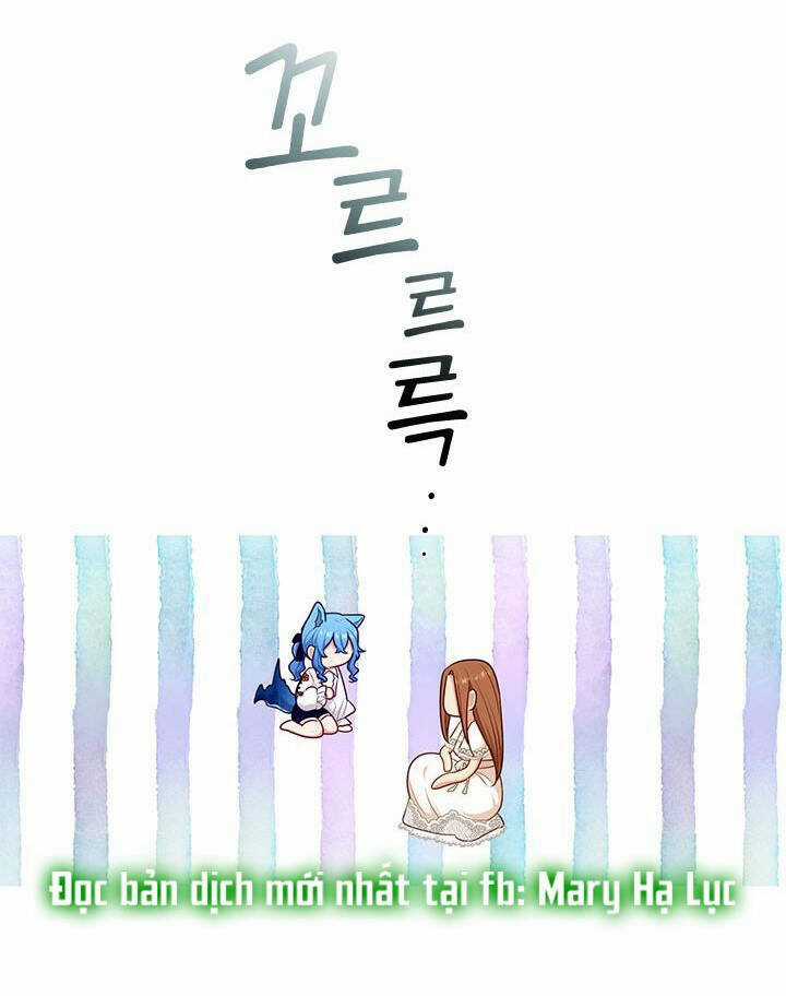 Hãy Coi Chừng Ác Nữ Chapter 124 trang 44