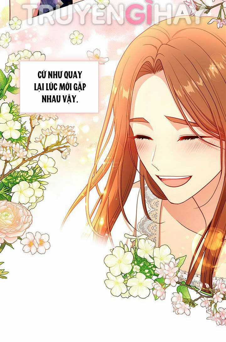 Hãy Coi Chừng Ác Nữ Chapter 124 trang 47