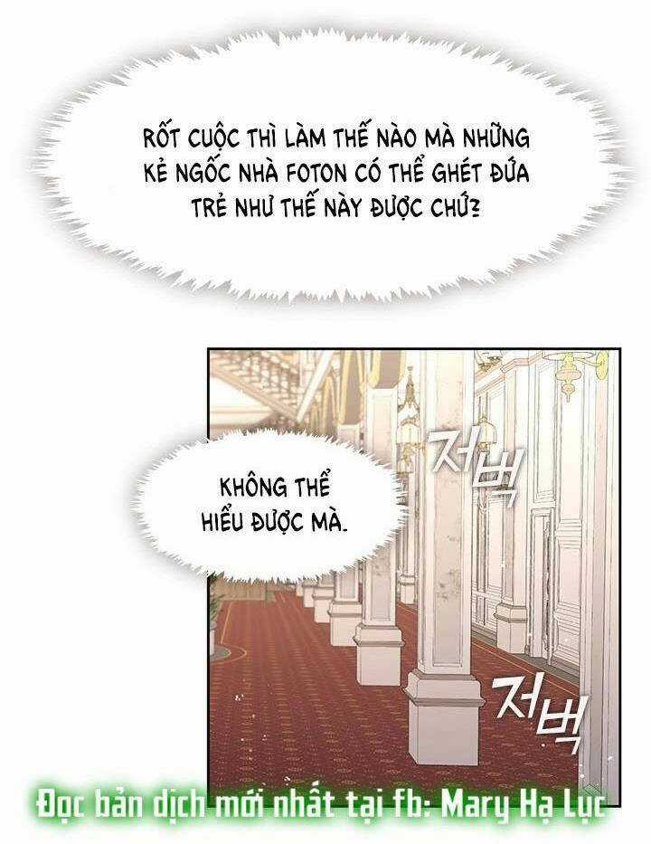 Hãy Coi Chừng Ác Nữ Chapter 124 trang 53