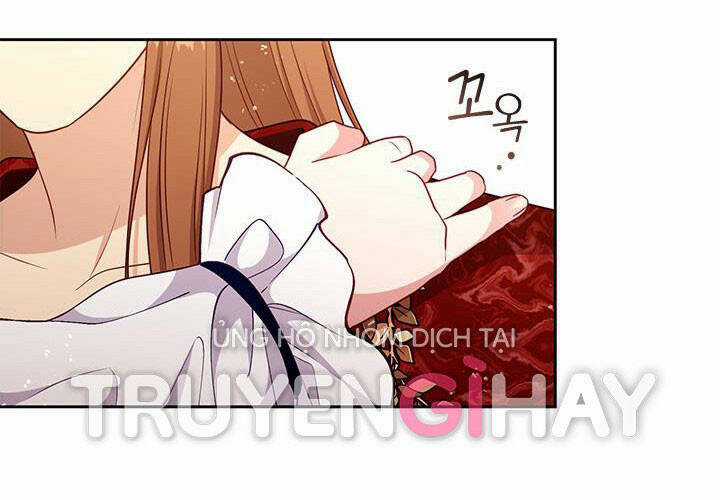 Hãy Coi Chừng Ác Nữ Chapter 124 trang 55