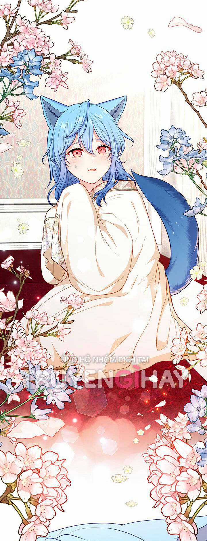 Hãy Coi Chừng Ác Nữ Chapter 124 trang 6