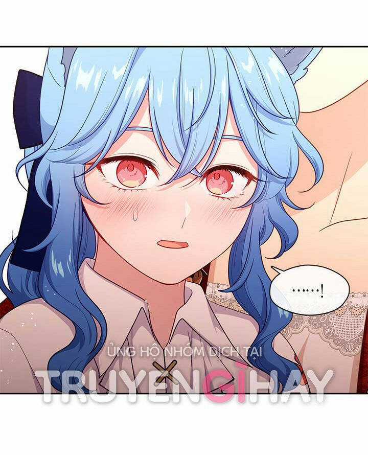 Hãy Coi Chừng Ác Nữ Chapter 124 trang 62