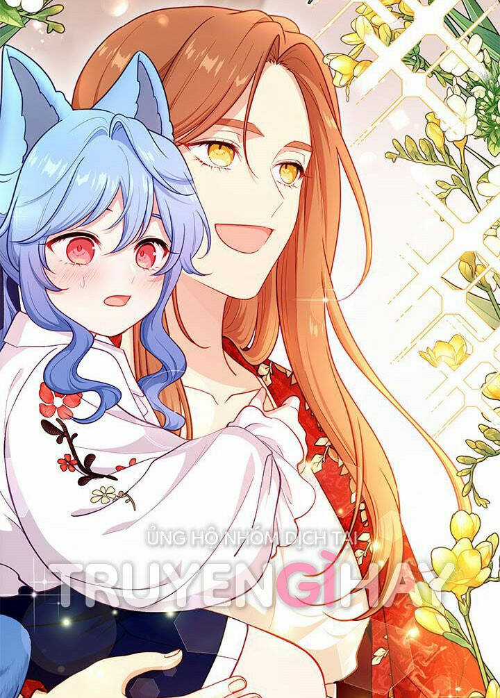 Hãy Coi Chừng Ác Nữ Chapter 124 trang 64