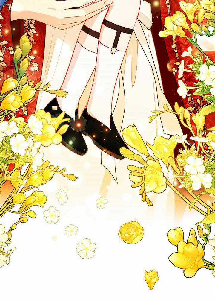 Hãy Coi Chừng Ác Nữ Chapter 124 trang 65