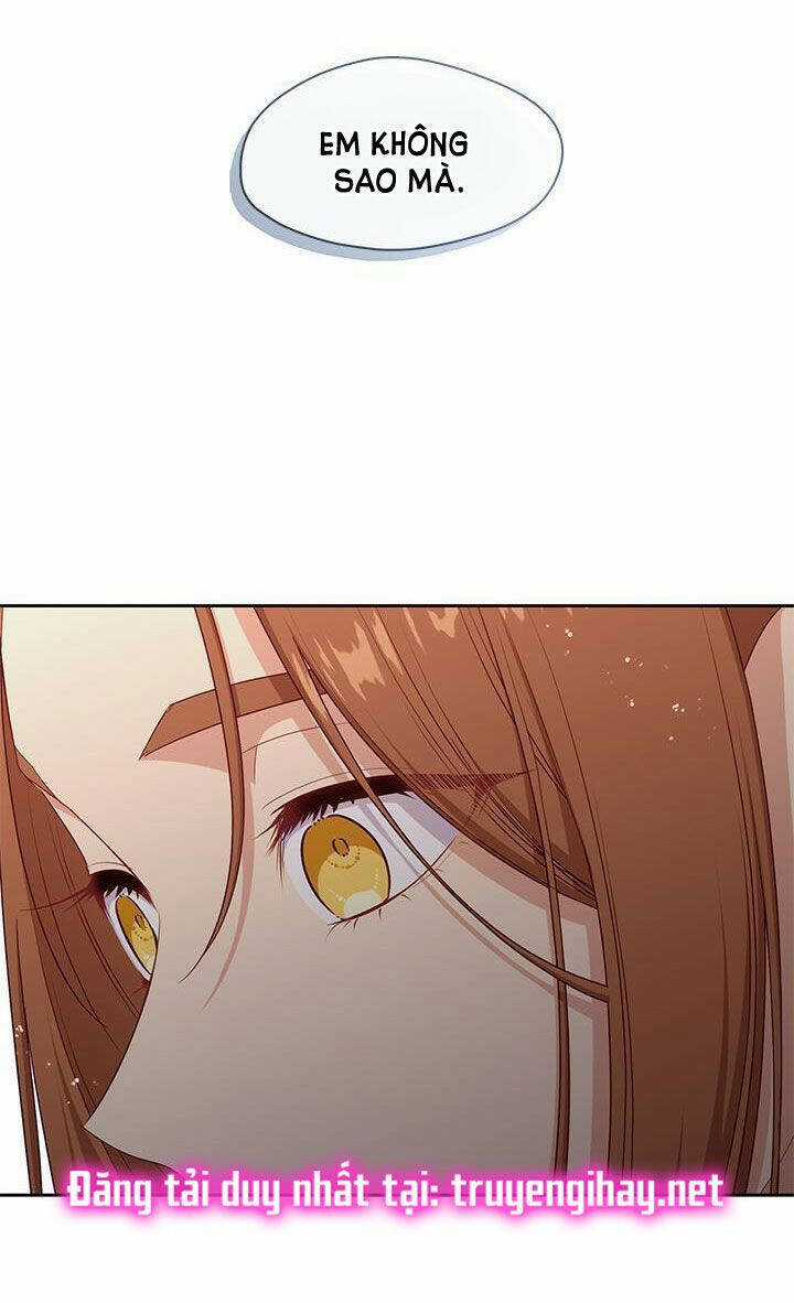 Hãy Coi Chừng Ác Nữ Chapter 125 trang 27