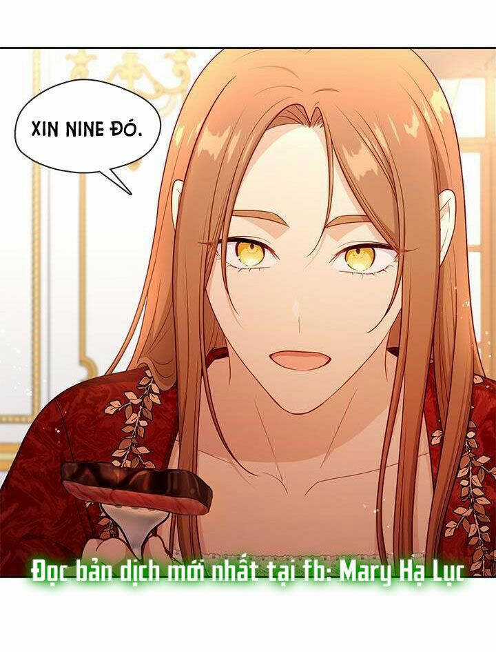 Hãy Coi Chừng Ác Nữ Chapter 125 trang 29