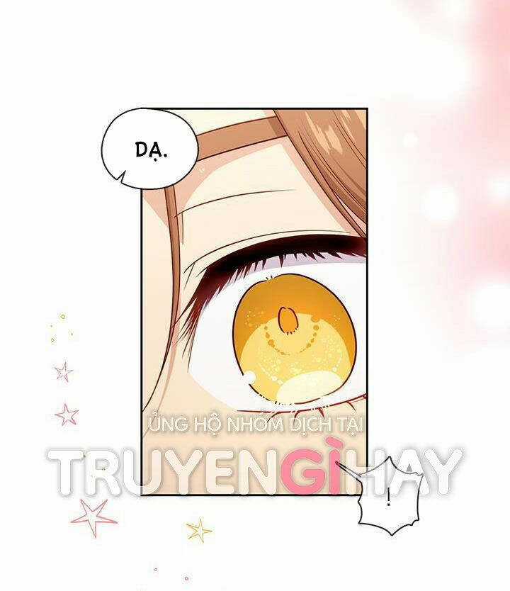 Hãy Coi Chừng Ác Nữ Chapter 125 trang 34