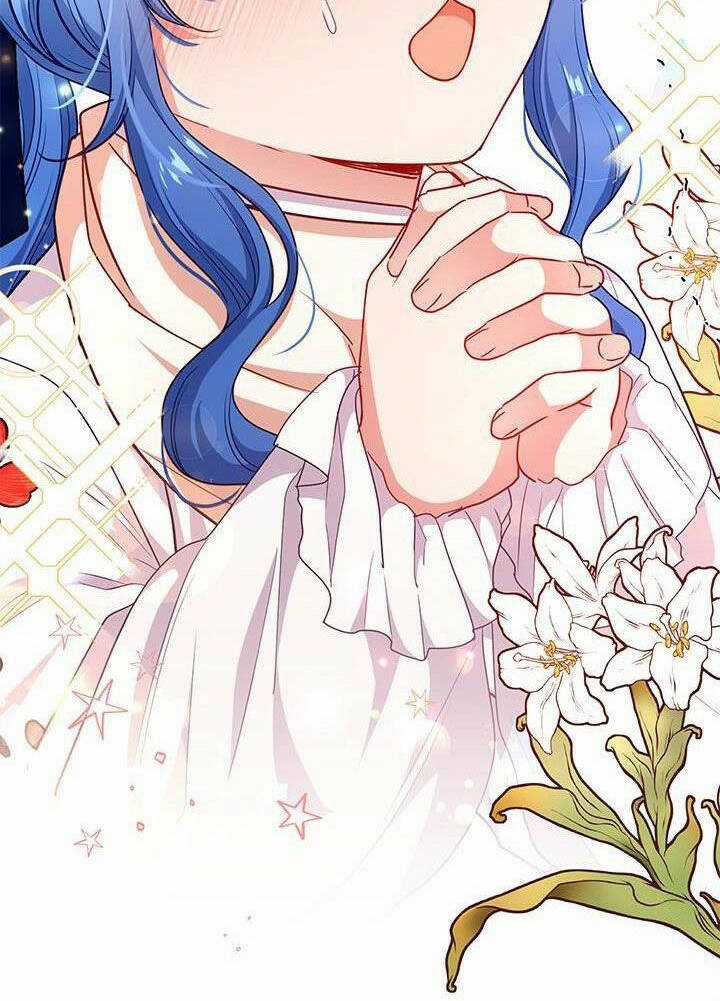 Hãy Coi Chừng Ác Nữ Chapter 125 trang 36