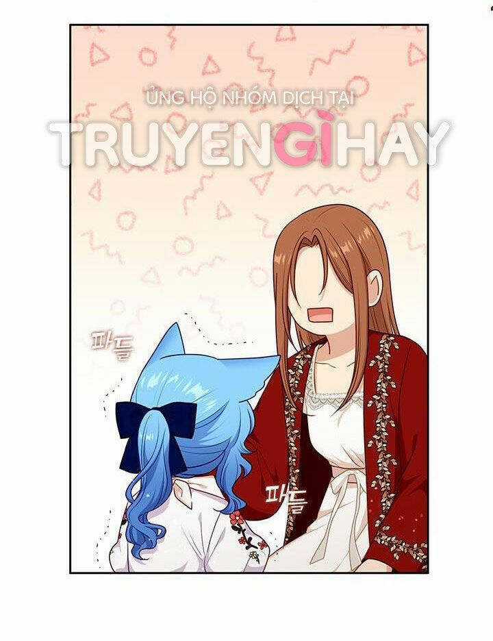 Hãy Coi Chừng Ác Nữ Chapter 125 trang 37