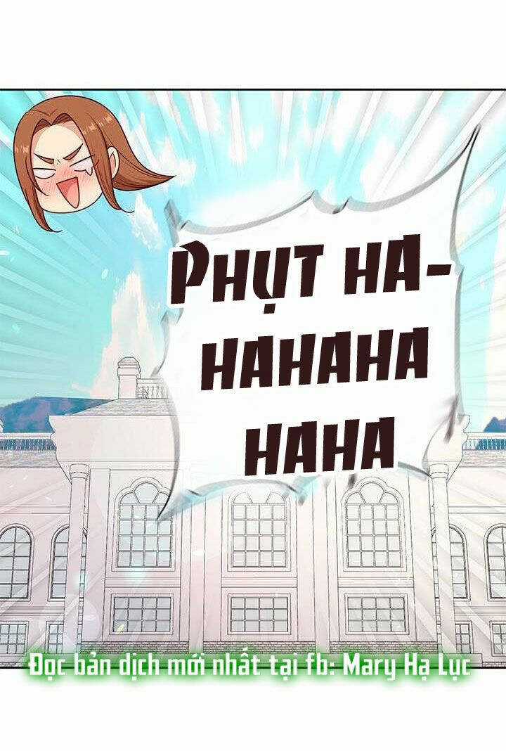 Hãy Coi Chừng Ác Nữ Chapter 125 trang 38