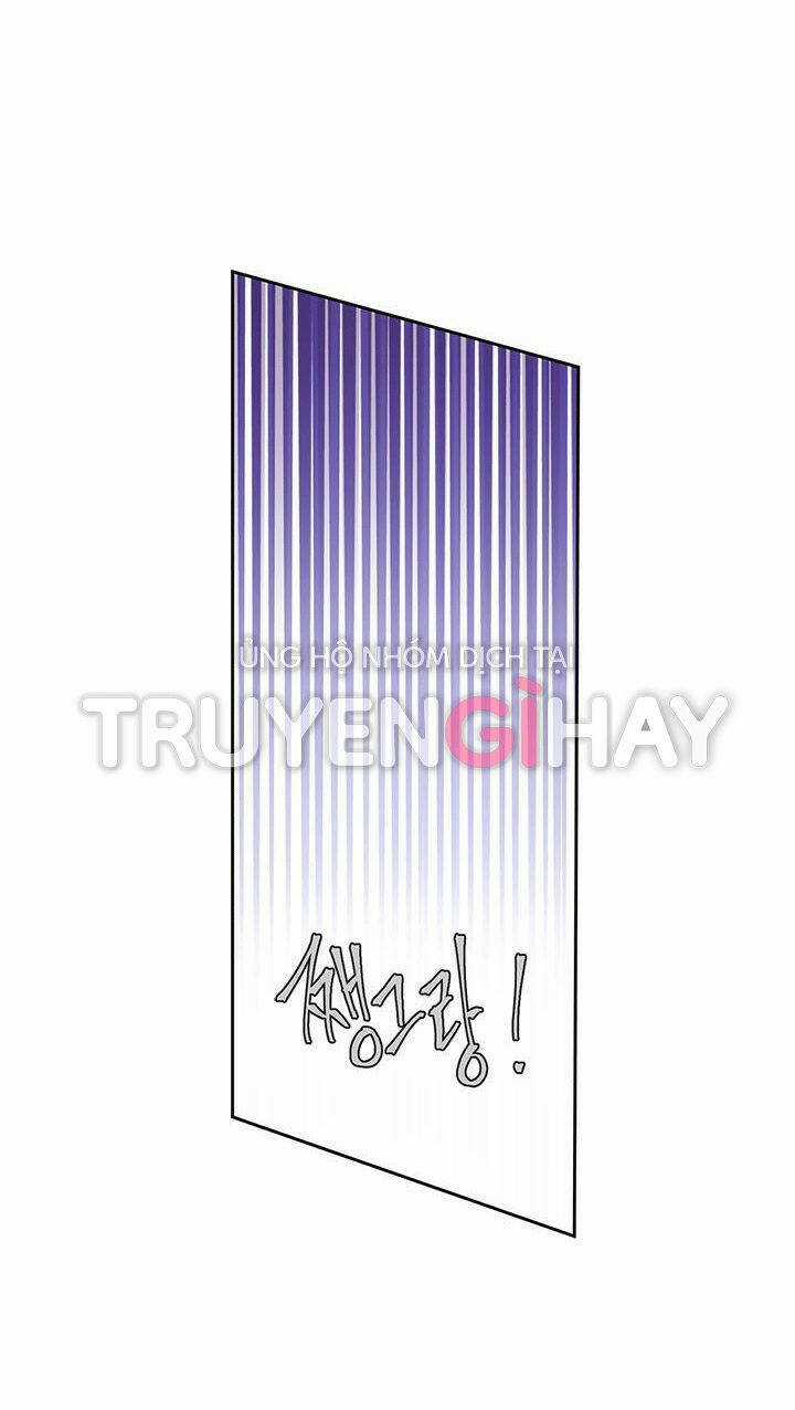 Hãy Coi Chừng Ác Nữ Chapter 125 trang 4