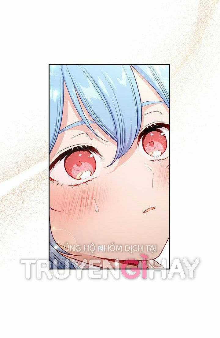 Hãy Coi Chừng Ác Nữ Chapter 125 trang 42