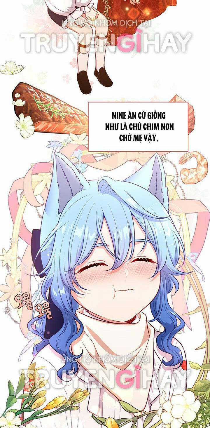 Hãy Coi Chừng Ác Nữ Chapter 125 trang 45