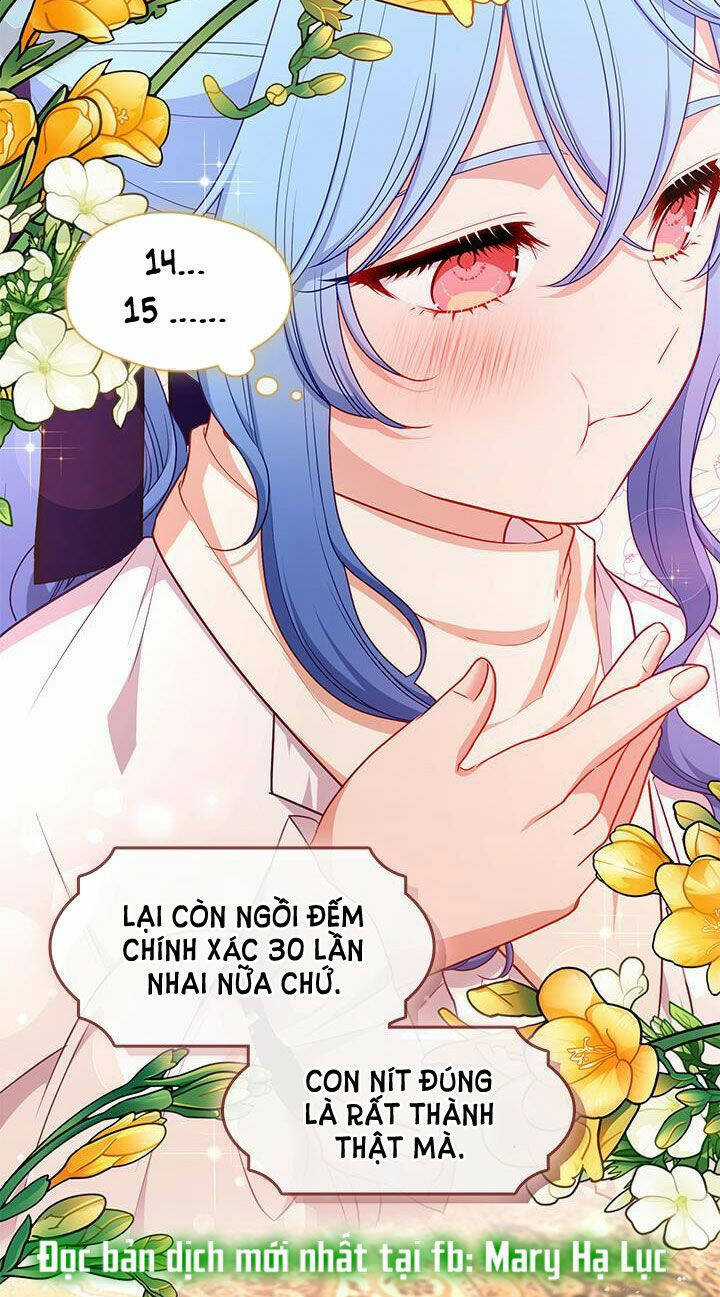 Hãy Coi Chừng Ác Nữ Chapter 125 trang 47