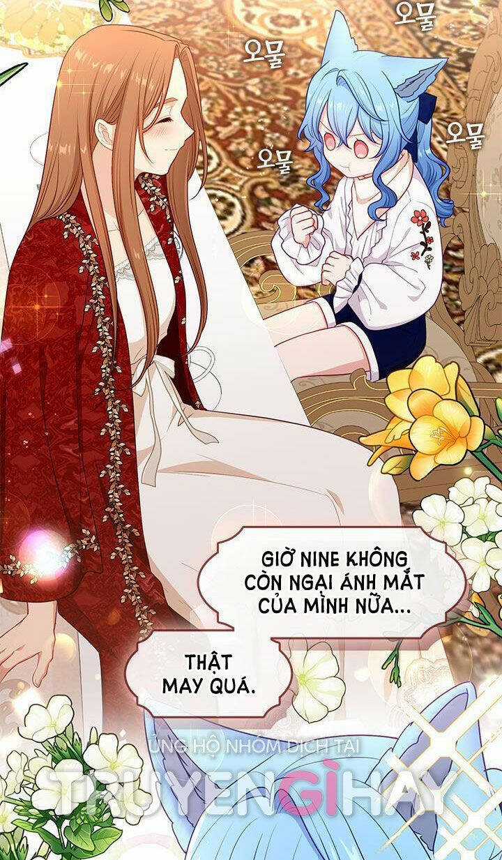 Hãy Coi Chừng Ác Nữ Chapter 125 trang 48