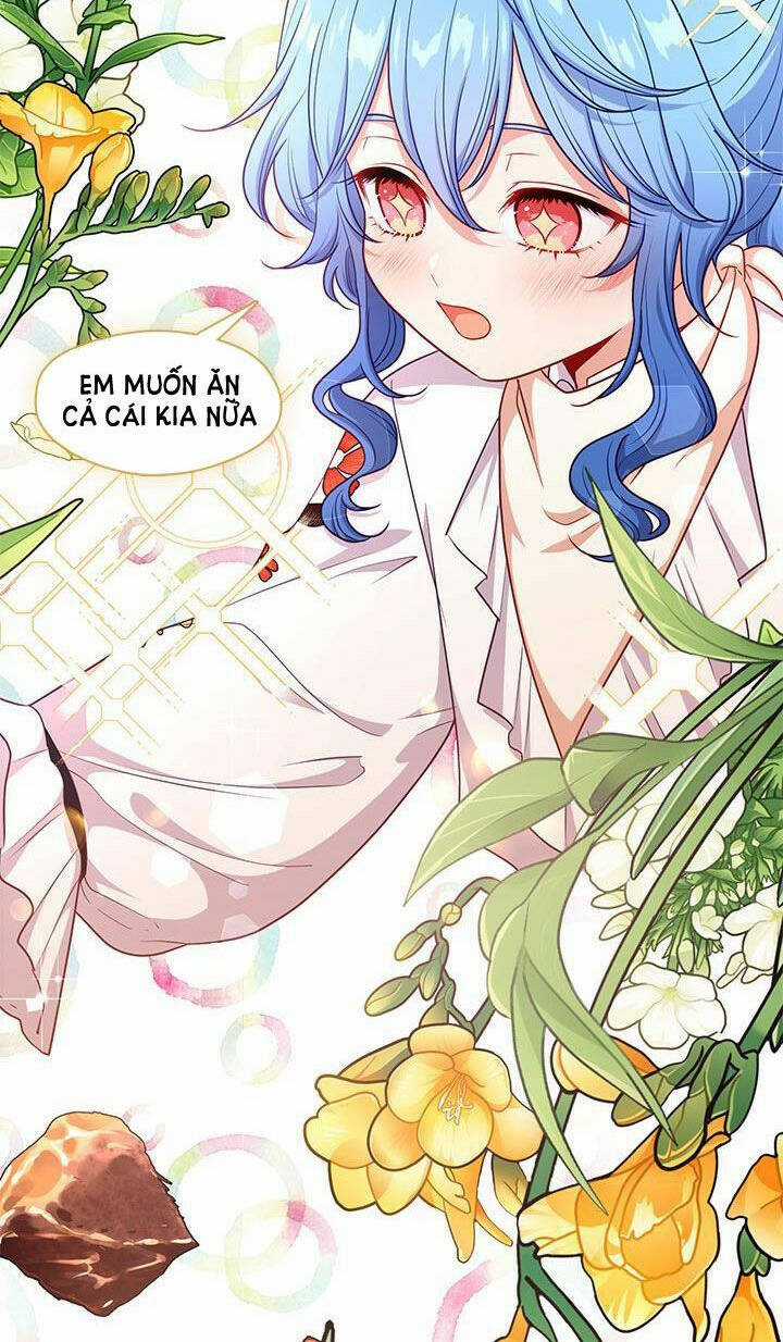 Hãy Coi Chừng Ác Nữ Chapter 125 trang 49