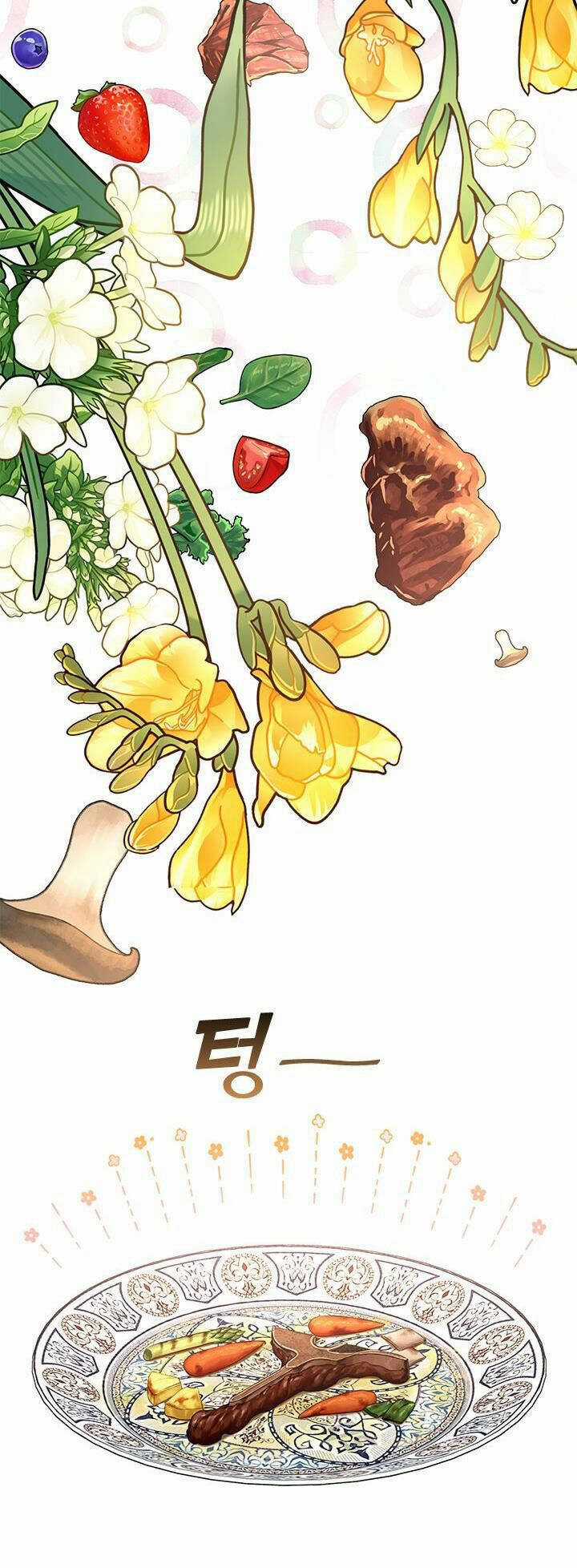 Hãy Coi Chừng Ác Nữ Chapter 125 trang 50