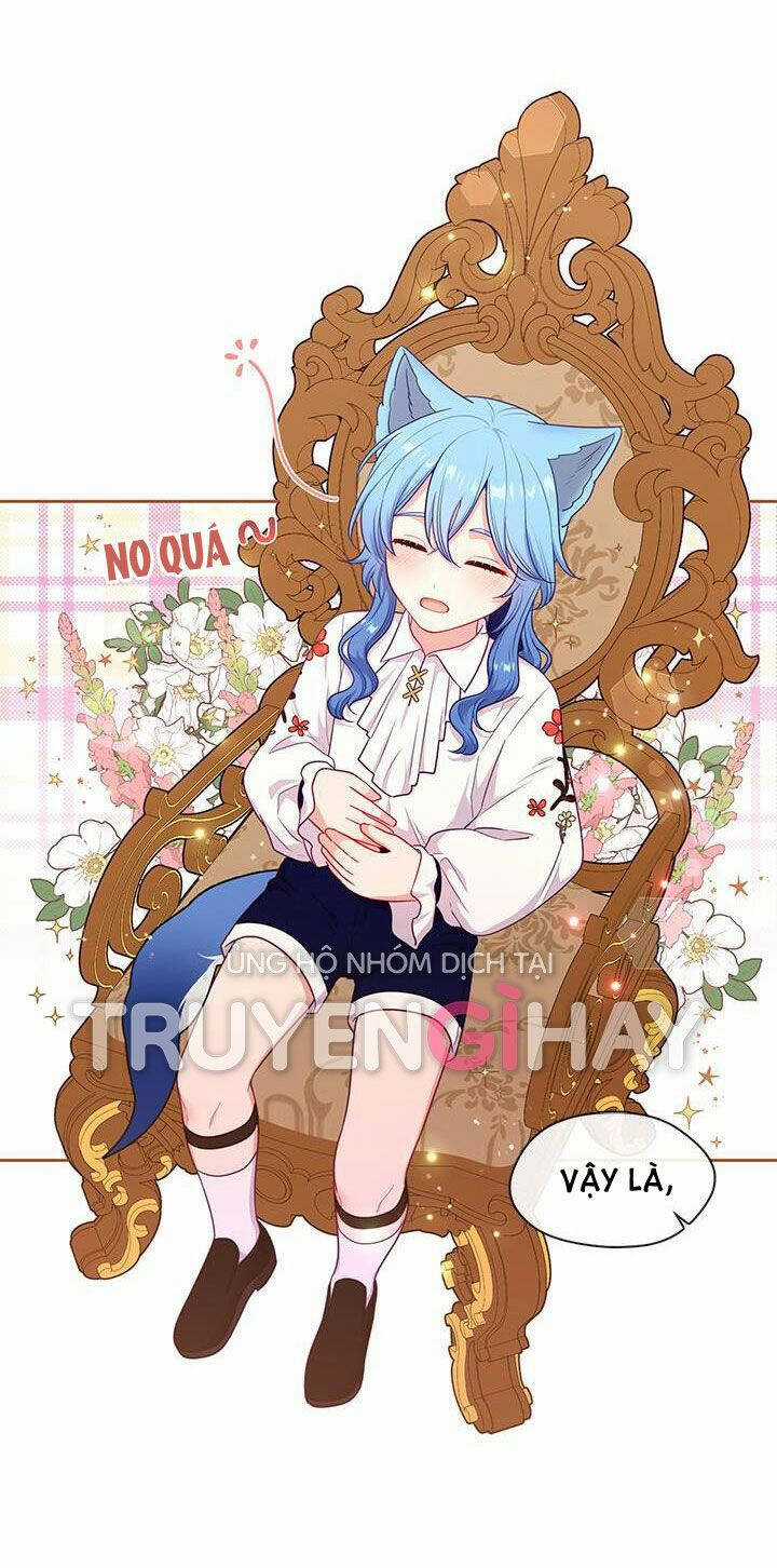 Hãy Coi Chừng Ác Nữ Chapter 125 trang 51