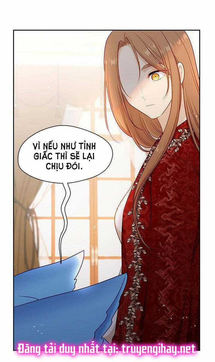 Hãy Coi Chừng Ác Nữ Chapter 125 trang 55