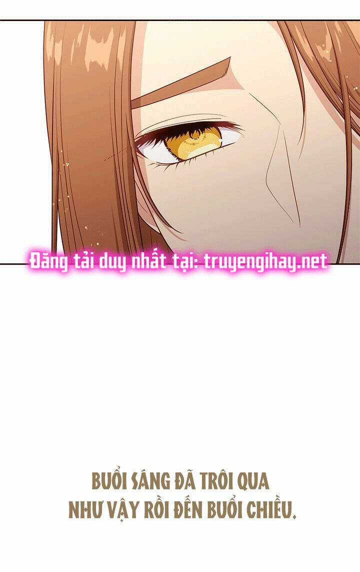 Hãy Coi Chừng Ác Nữ Chapter 125 trang 56