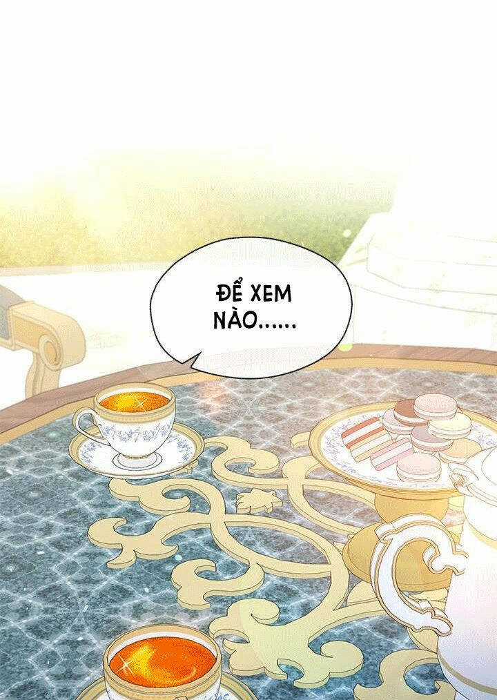 Hãy Coi Chừng Ác Nữ Chapter 125 trang 62