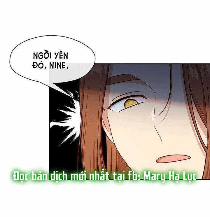 Hãy Coi Chừng Ác Nữ Chapter 125 trang 8