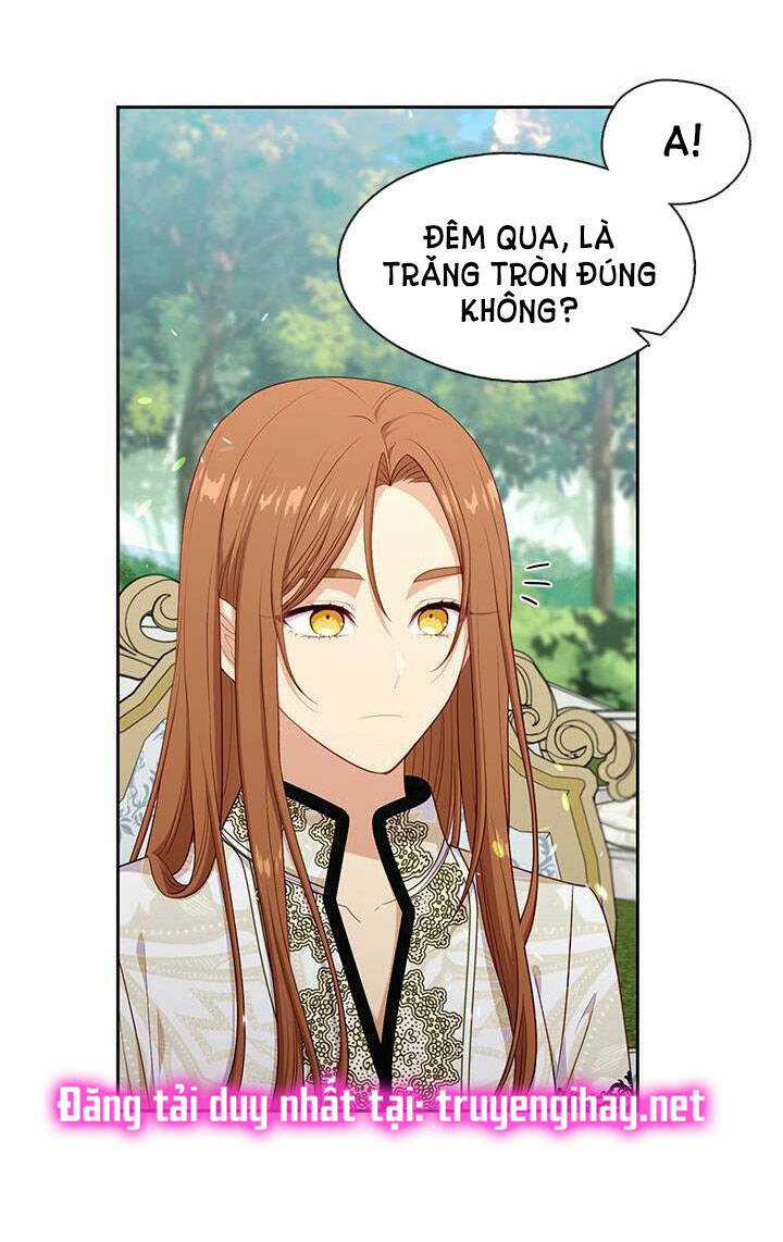 Hãy Coi Chừng Ác Nữ Chapter 126 trang 13