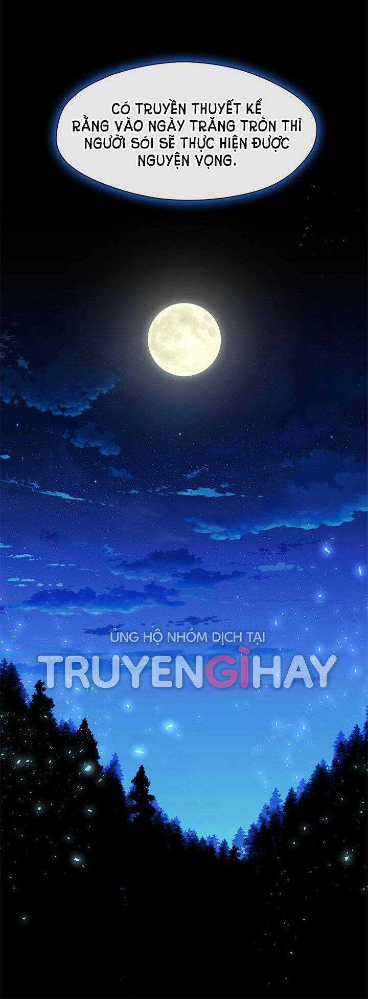 Hãy Coi Chừng Ác Nữ Chapter 126 trang 15