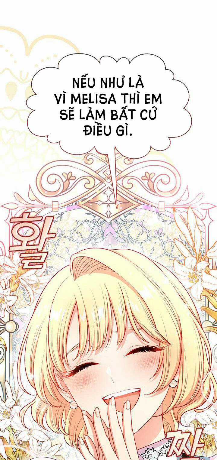 Hãy Coi Chừng Ác Nữ Chapter 126 trang 26