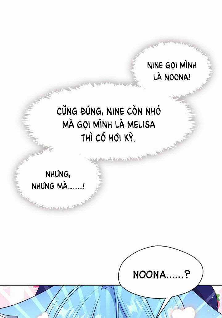 Hãy Coi Chừng Ác Nữ Chapter 126 trang 45