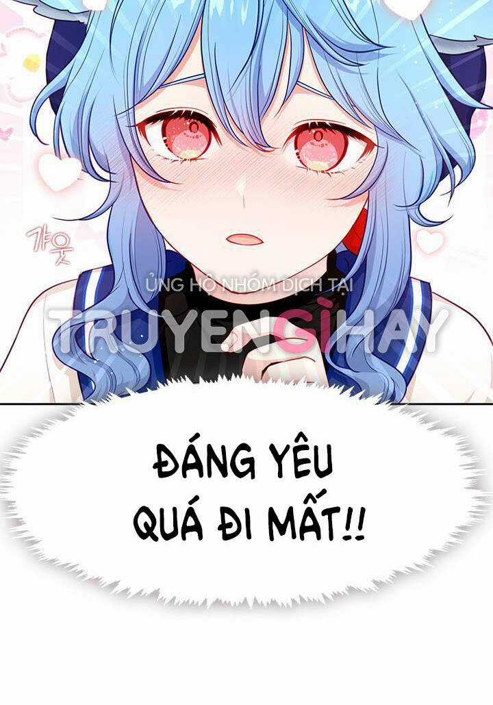 Hãy Coi Chừng Ác Nữ Chapter 126 trang 46