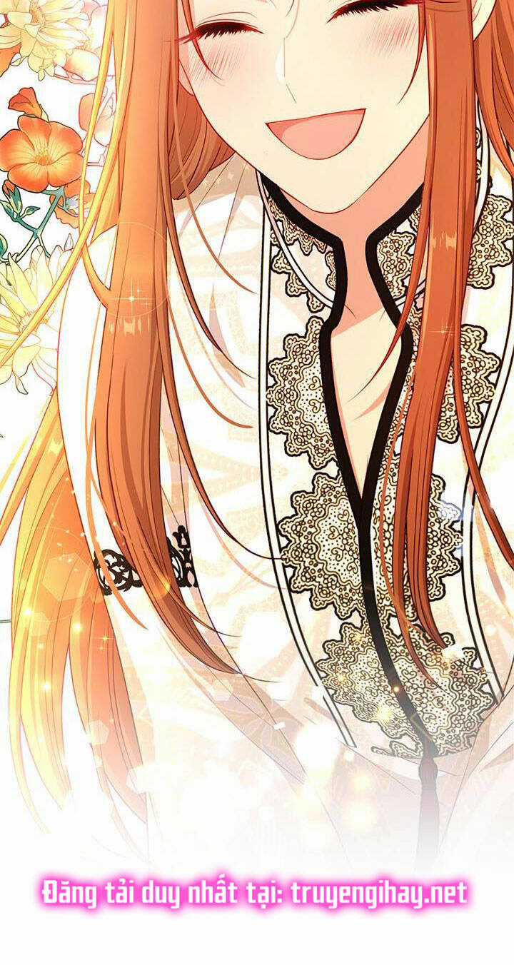 Hãy Coi Chừng Ác Nữ Chapter 126 trang 50