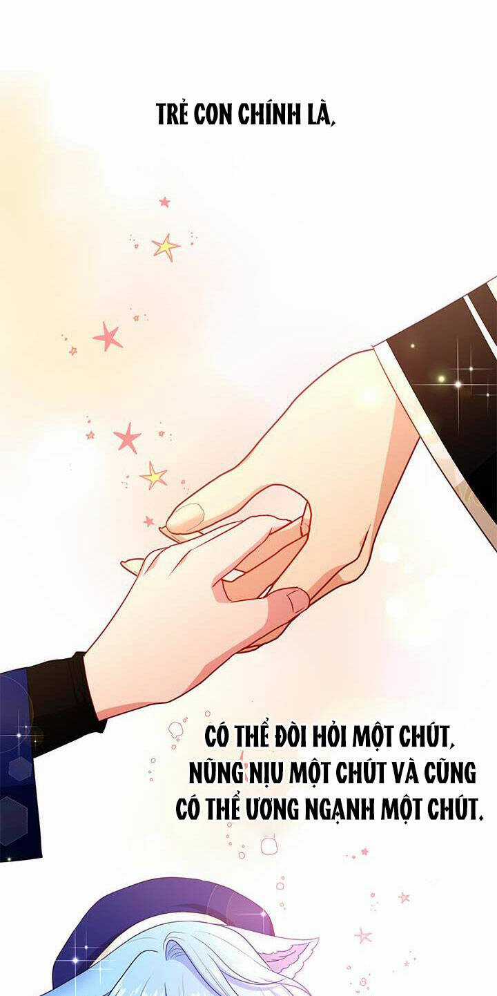 Hãy Coi Chừng Ác Nữ Chapter 126 trang 51