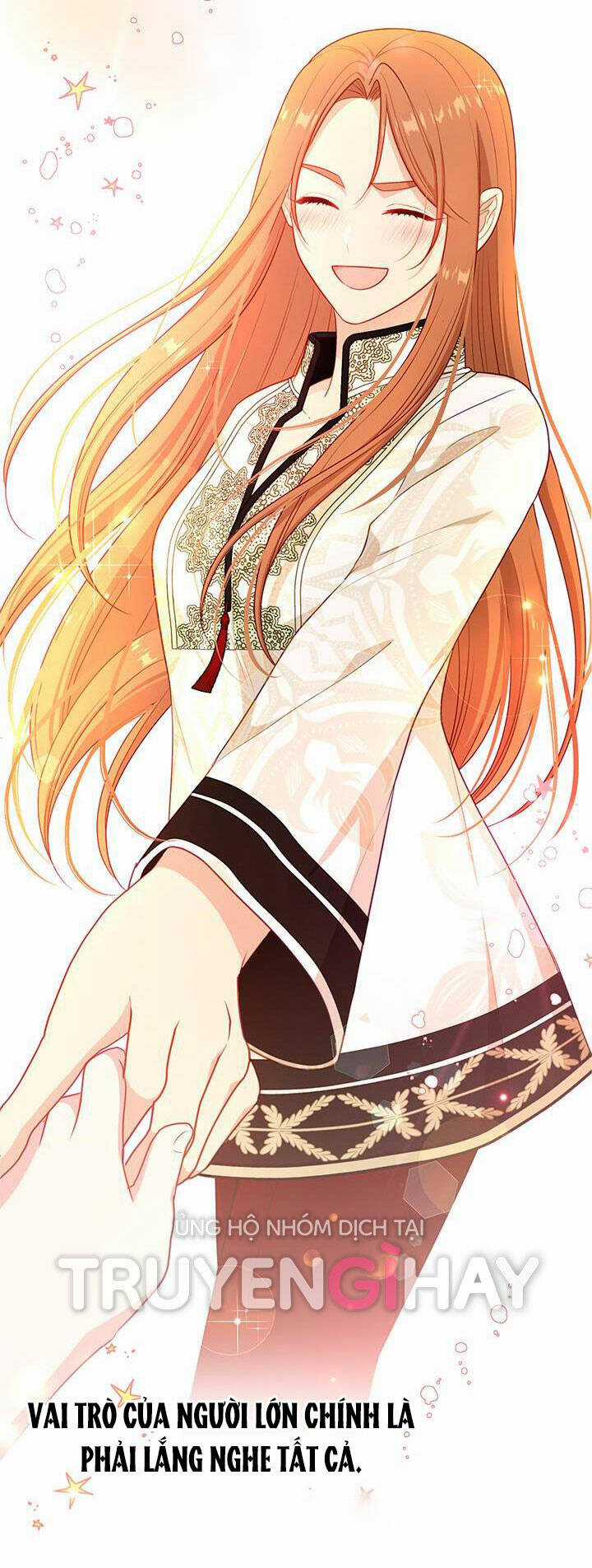 Hãy Coi Chừng Ác Nữ Chapter 126 trang 53