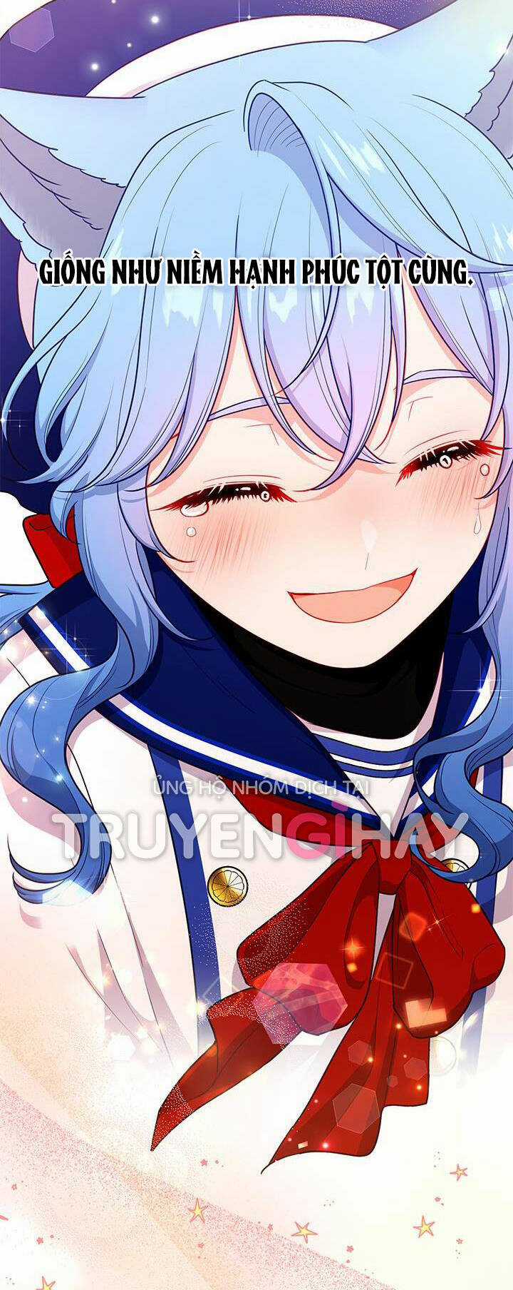 Hãy Coi Chừng Ác Nữ Chapter 126 trang 64