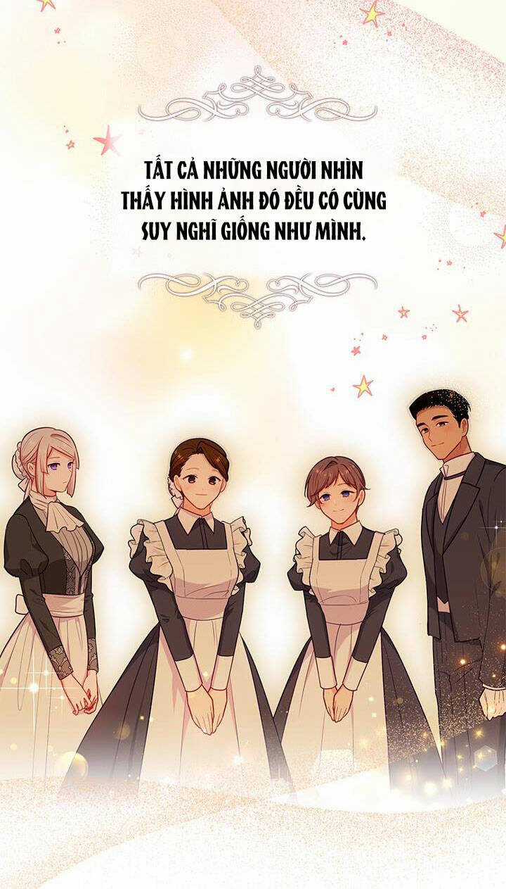 Hãy Coi Chừng Ác Nữ Chapter 126 trang 65