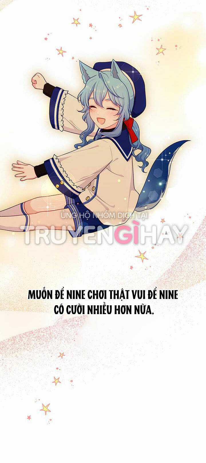 Hãy Coi Chừng Ác Nữ Chapter 126 trang 66