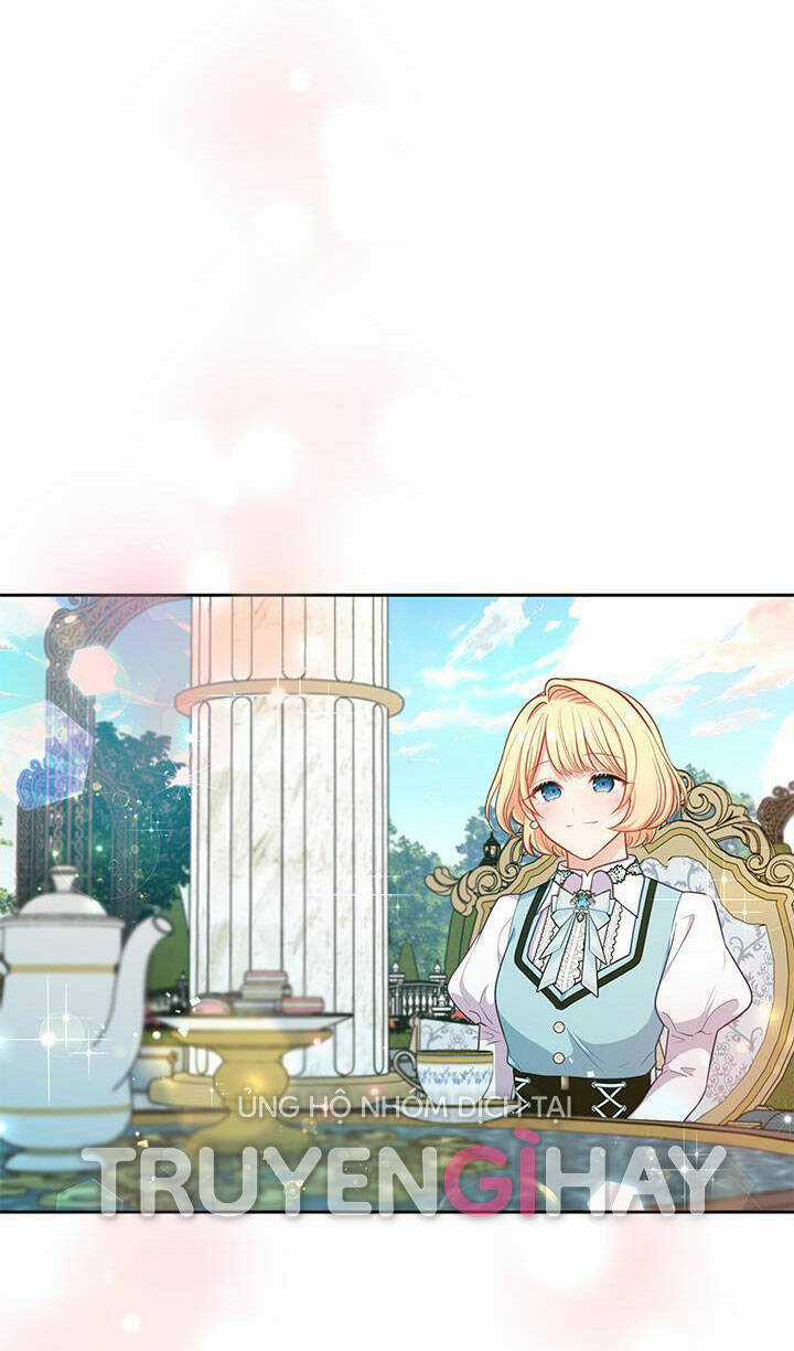 Hãy Coi Chừng Ác Nữ Chapter 126 trang 7