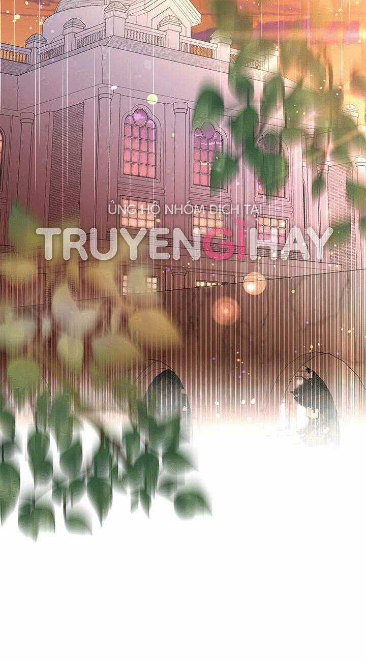 Hãy Coi Chừng Ác Nữ Chapter 127 trang 65