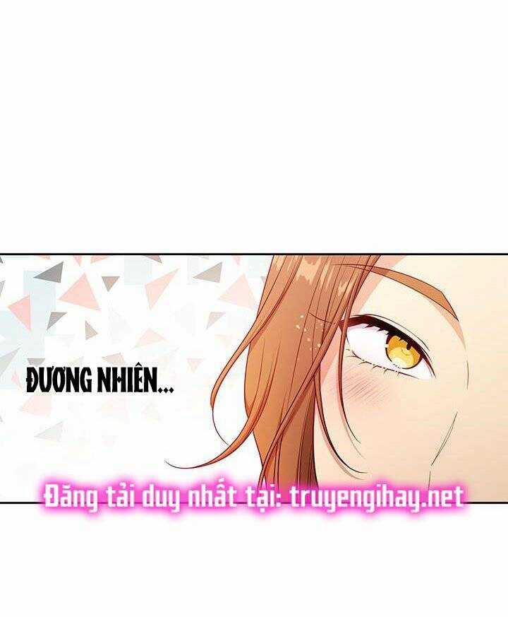 Hãy Coi Chừng Ác Nữ Chapter 128 trang 13