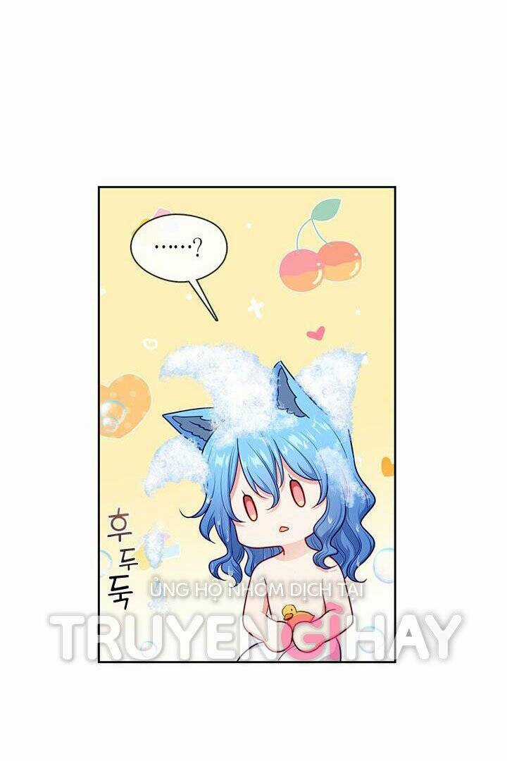 Hãy Coi Chừng Ác Nữ Chapter 128 trang 16