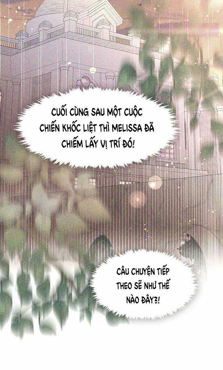 Hãy Coi Chừng Ác Nữ Chapter 128 trang 2