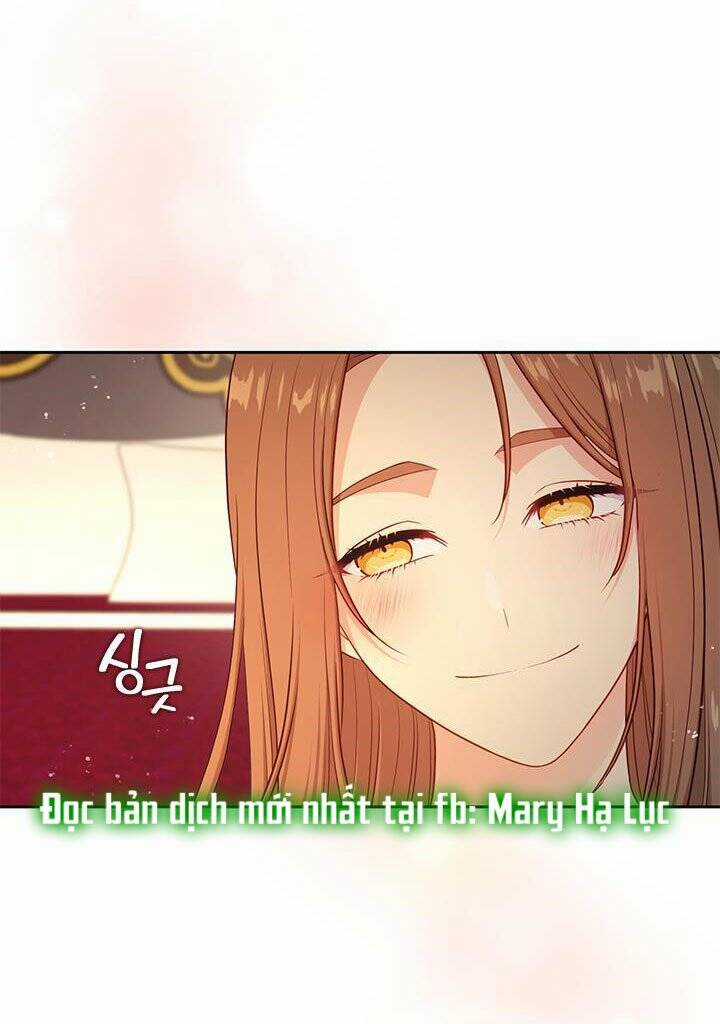 Hãy Coi Chừng Ác Nữ Chapter 128 trang 22