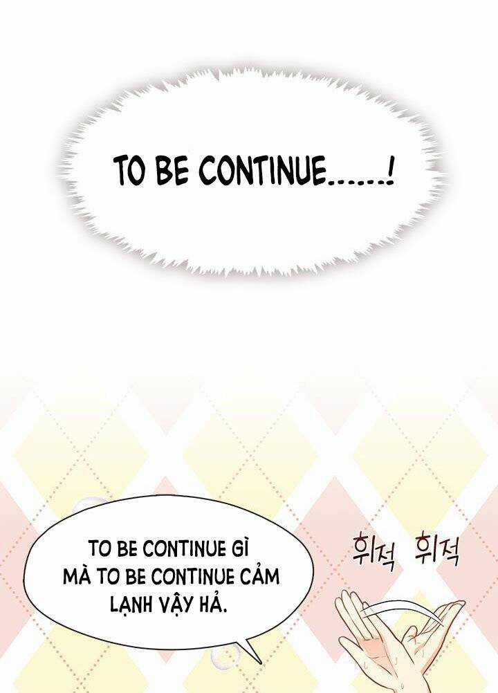 Hãy Coi Chừng Ác Nữ Chapter 128 trang 3