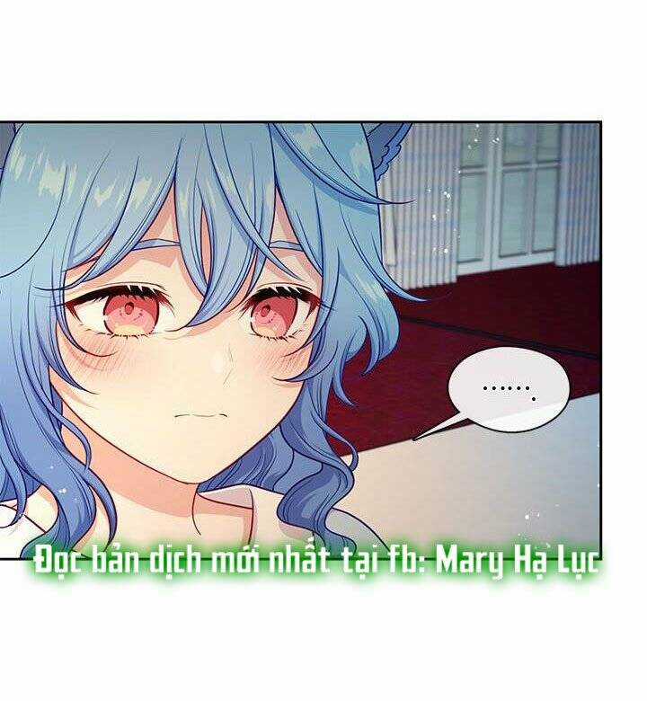 Hãy Coi Chừng Ác Nữ Chapter 128 trang 31