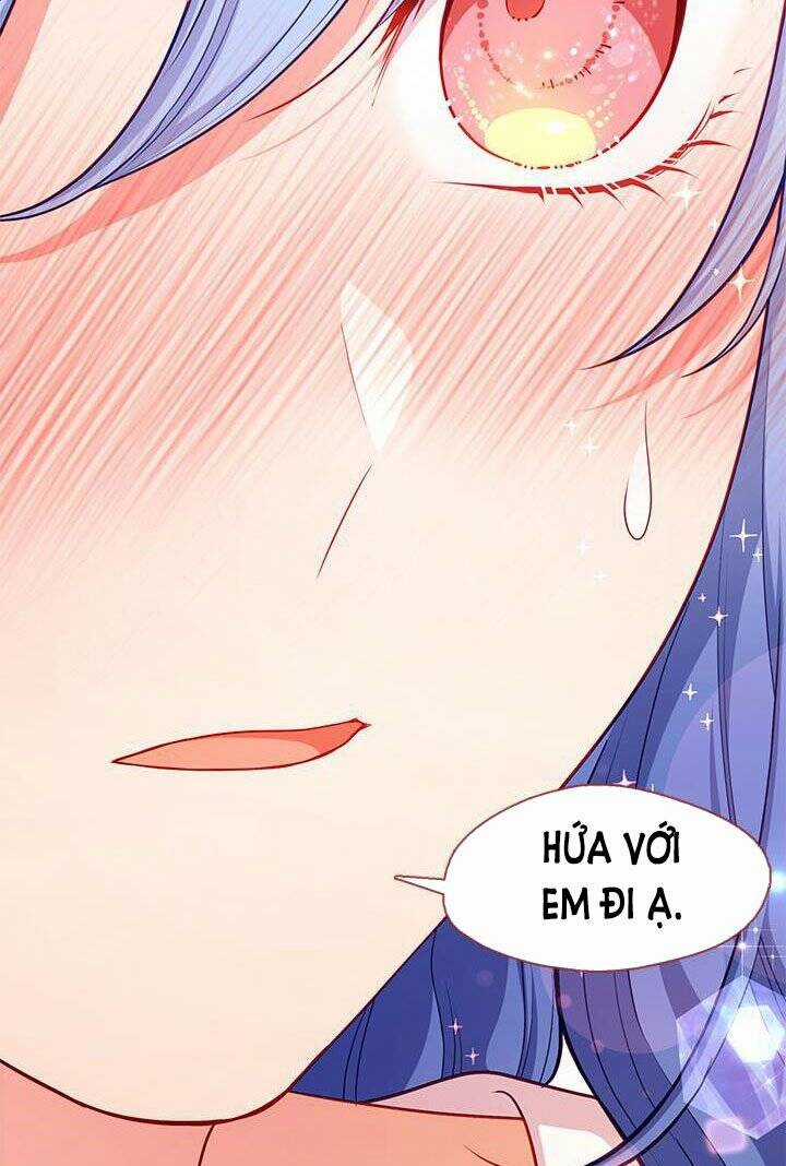 Hãy Coi Chừng Ác Nữ Chapter 128 trang 37