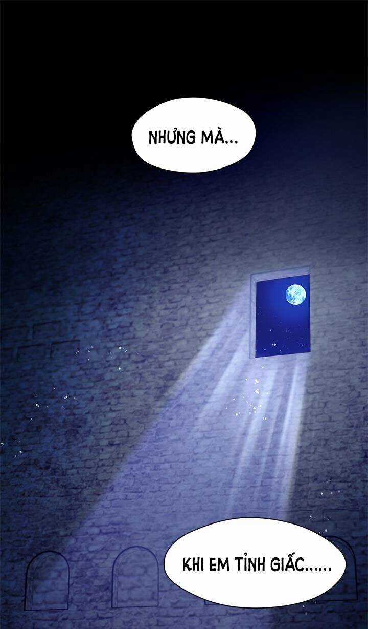 Hãy Coi Chừng Ác Nữ Chapter 128 trang 46